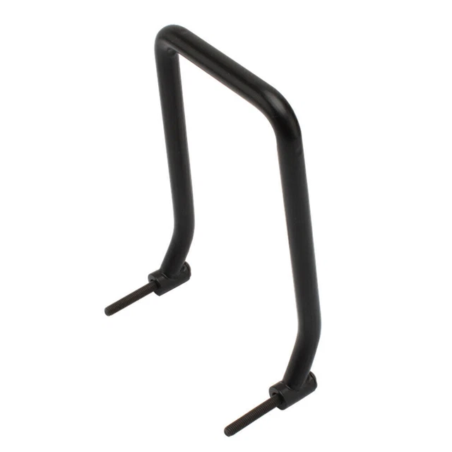 GPS Smartphone Navigation Bracket Mount Support Holder For 2020-2021 BMW S1000XR