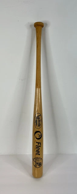 LOUISVILLE SLUGGER PRO-MODEL 軟式バット Louisville Slugger Pro Lite C271 Black (-5) Wood Baseball