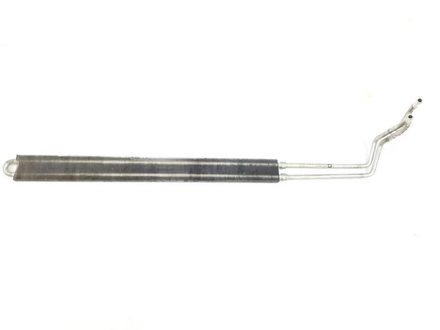13286331 ENFRIADOR DE aceite motor para OPEL INSIGNIA A SPORTS TOURER ...