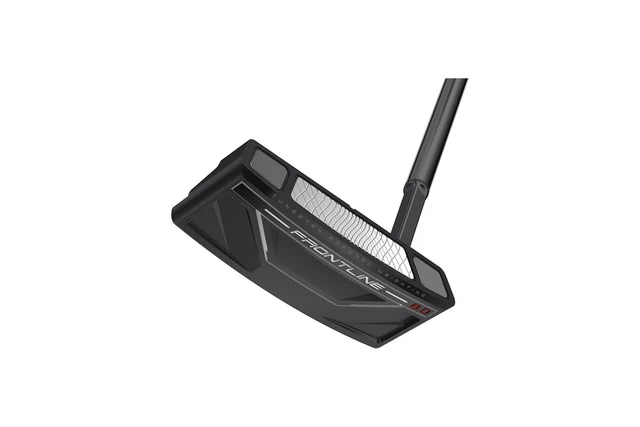 Cleveland Frontline 8.0 Slant Putter 34 Inch