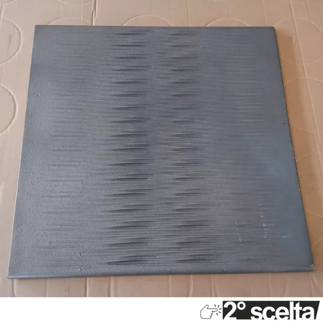 Lastra In Ghisa Per Camino - Decorazione Uccelli, 53x49x1 Cm - Foto 7