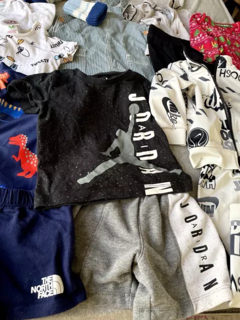 18 month designer online clothes