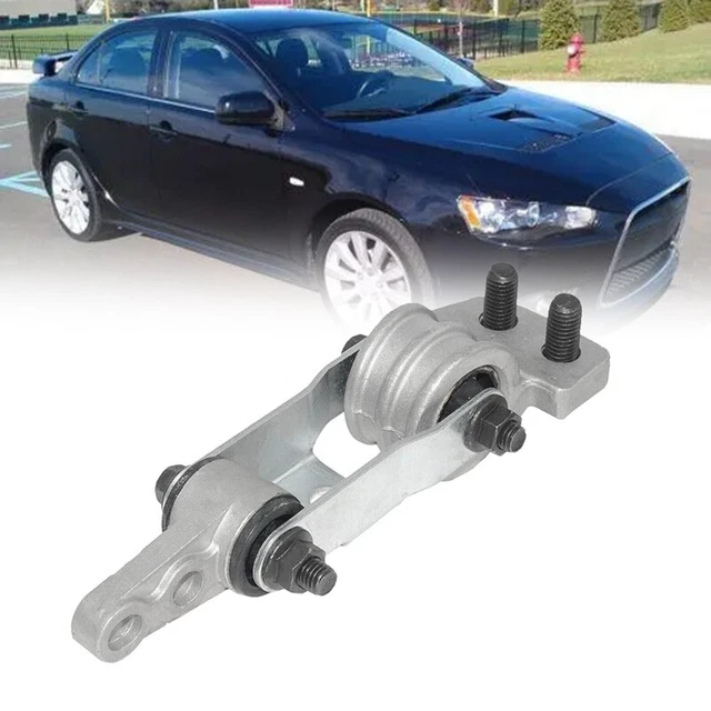 30680750 Presa cuscinetto motore anteriore inferiore per S60 S70 V70 XC70 XC90 C4P6