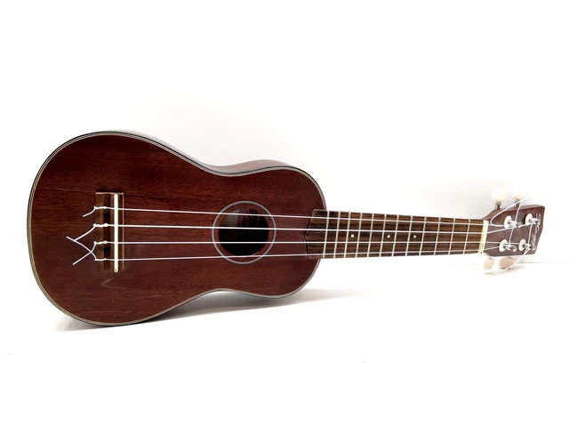 Arpa Lyra 16 Corde Per Principianti - Strumento Portatile In Mogano Con Chiave Accordatura