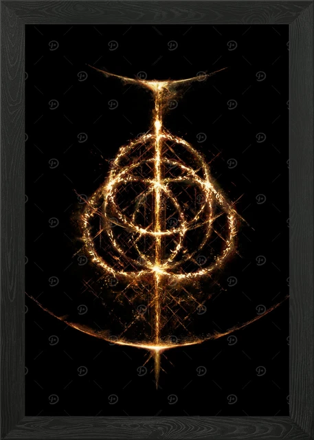 Elden Ring PS4/PS5 – Compte Avec 1,692,558,415 Runes (niveau Max), Neuf
