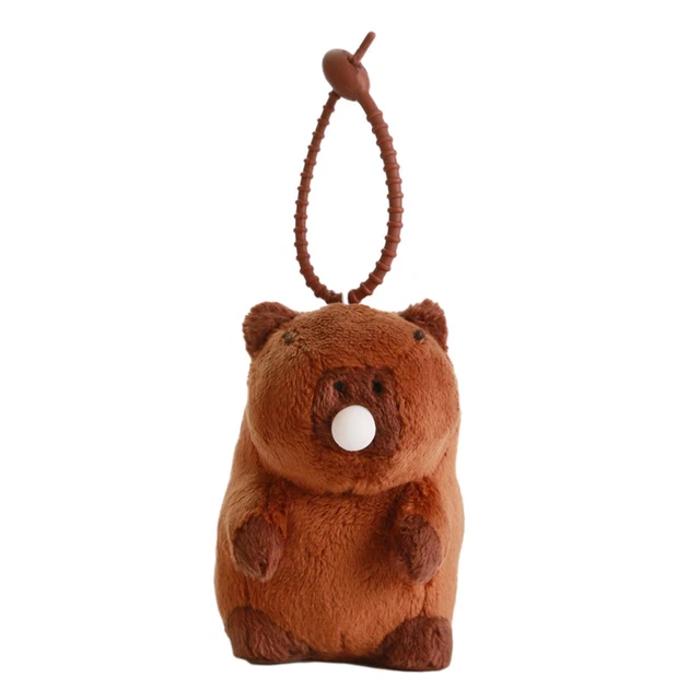 Lumaca di mare peluche • Mio Peluche