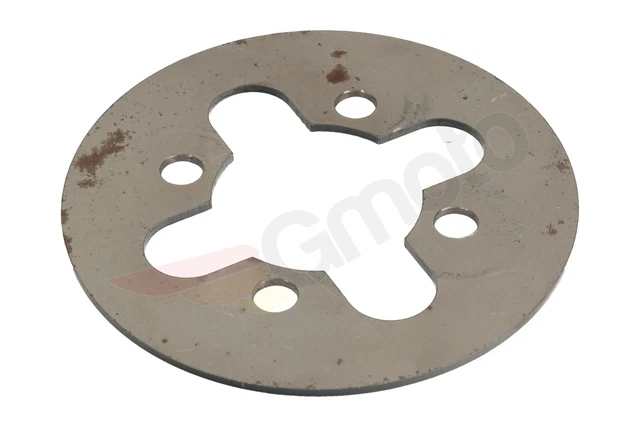 Lamella frizione lamella frizione disco frizione Simson S50