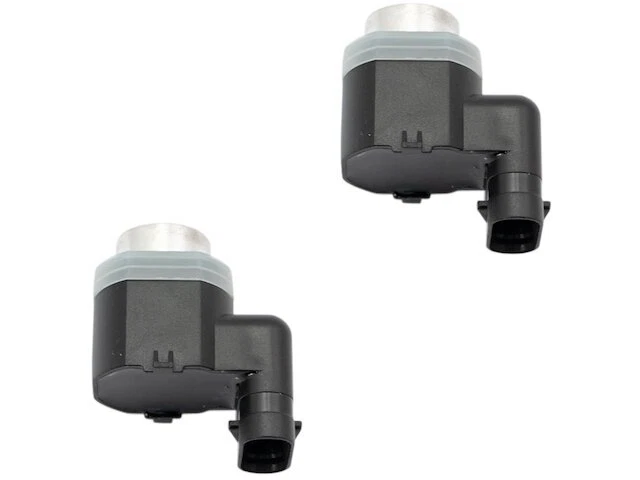 For 2006-2010 Volkswagen Passat Parking Aid Sensor Set Front Inner 54235KS 2007