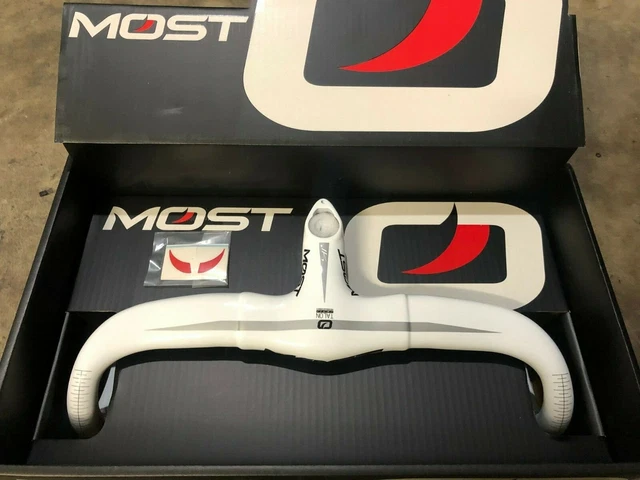 pinarello dogma fpx magnesium