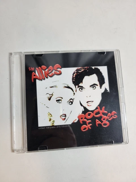 CD, Musique, CD, vinyles - PicClick FR