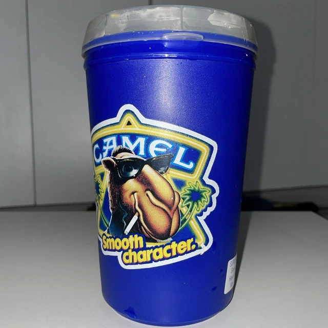 0.5 ounce plastic cups Gusto 5 oz Plastic Cups Disposable Drinking Cups Bulk Party Cups, 500-Pack, Size: 5oz, White