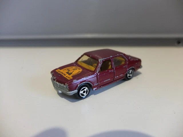 942706_4