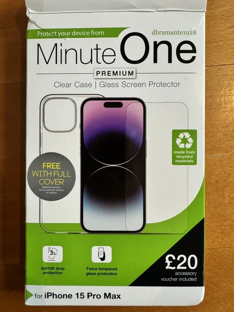 iphone 15 pro max case