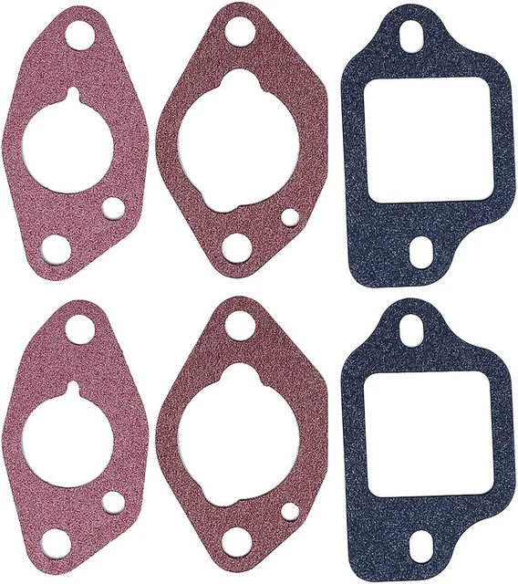 8-inch voorwielvervanging voor Honda 44710-VG3-000 44710-VG3-010 Past op HRR216 HRS216 HRT216