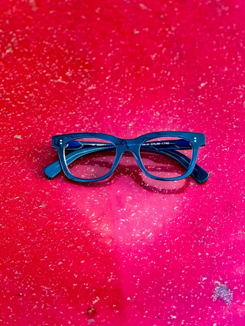 い出のひと時に、とびきりのおしゃれを! Anne et valentin SPOCK