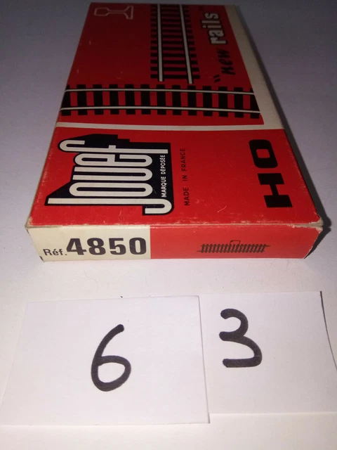 Rare collection coffret 4 sous verre Diddl cartonné vintage