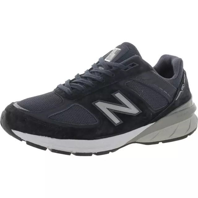 New shop balance 990nv5
