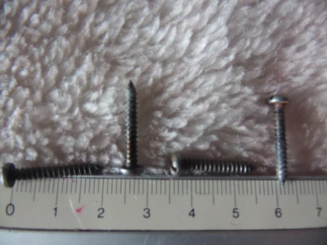 Châssis Porte-moteur Pour Motrice TGV Lima HO - Pièce D'origine Démontée, échelle 1/87