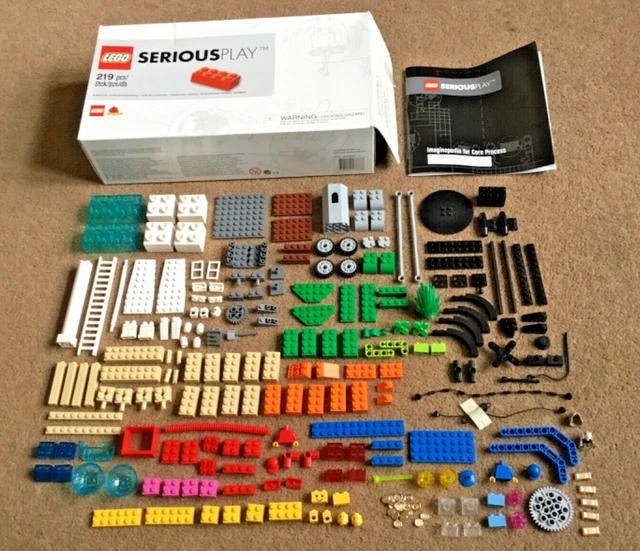 Lego 2000414 deals