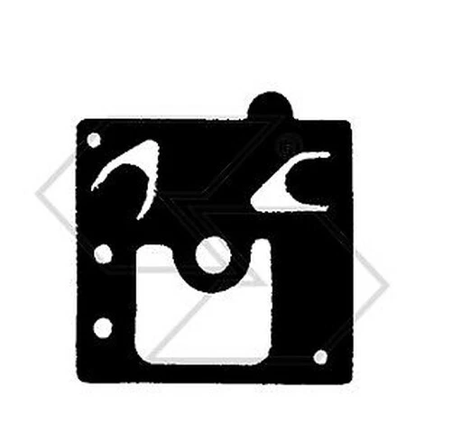 VLAND Ensemble de phares à DEL pour Ford F150 2018-2020, clignotants, DRL, feux de route et de croisement, Plug and Play VLAND Ensemble de phares à DEL pour Ford F150 2018-2020, clignotants, DRL, feux de route et de croisement, Plug and Play