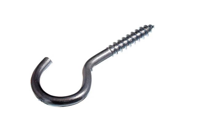 Manchon de pipe d'admission Stage6 40mm - Dam Sport Manchon de pipe d'admission Stage6 40mm - Dam Sport