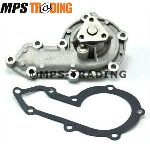 Land Rover Defender Engine 300Tdi Oiling | Rovers North - Land Rover Parts and Accessories Since 1979