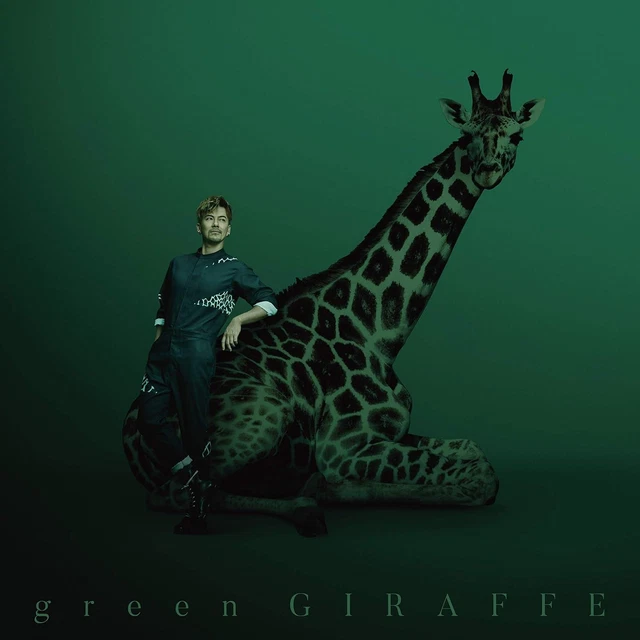 TOSHINORI YONEKURA SINGLE BOX 1992～1999 Amazon.co.jp: TOSHINORI YONEKURA SINGLE BOX 1992～1999