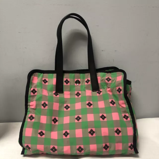 Kate Spade Morley Large Tote