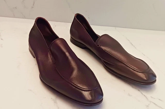 アシックス　アクロス　25.5cm Dress Shoes, Men's Shoes, Men, Clothing, Shoes & Accessories