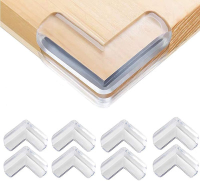 Protection Coin De Table 30 Pieces Protege Bebe Transparent Eur 32 08 Picclick Fr