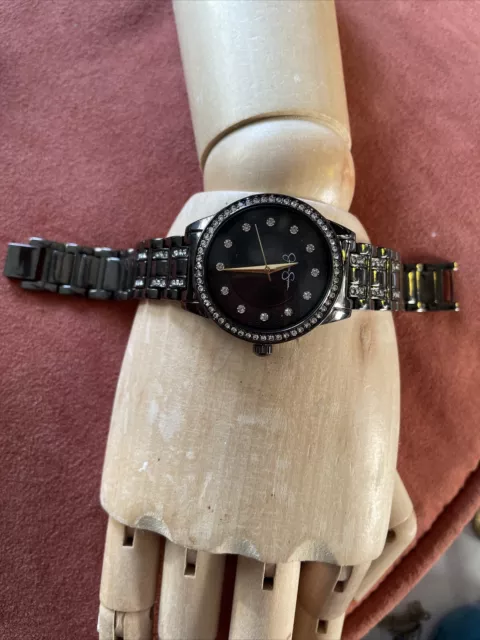 RELOJ JESSICA SIMPSON EUR 44 99 PicClick ES