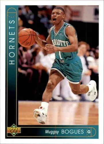 A1037- 1993-94 Upper Deck BK Karten 1-250 + Rookies -du Pick- 15 + Gratis US