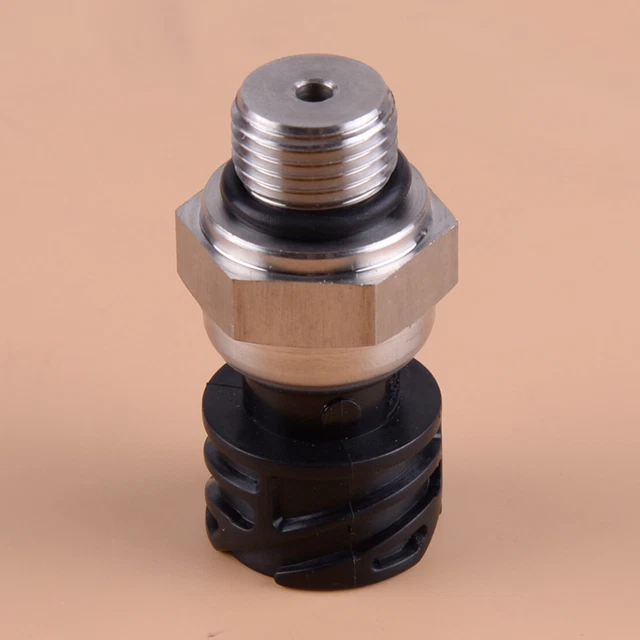 Capteur de Pression de Mazout 21634019 21634024 pour VOLVO PENAT TRUCK D12 D13