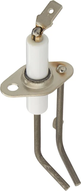 Suburban Water Heater Electrode (232258) 525005 (Br-14)