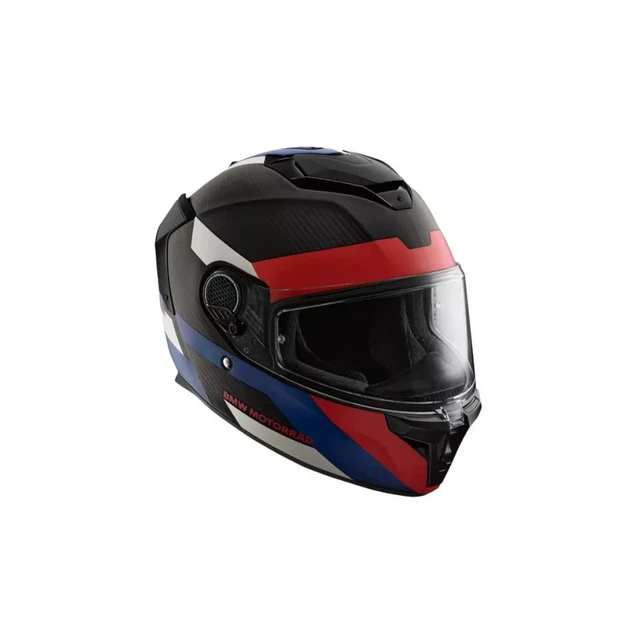 Sitemapcdatahttpabckniqoocombmw Motorrad Helmnull