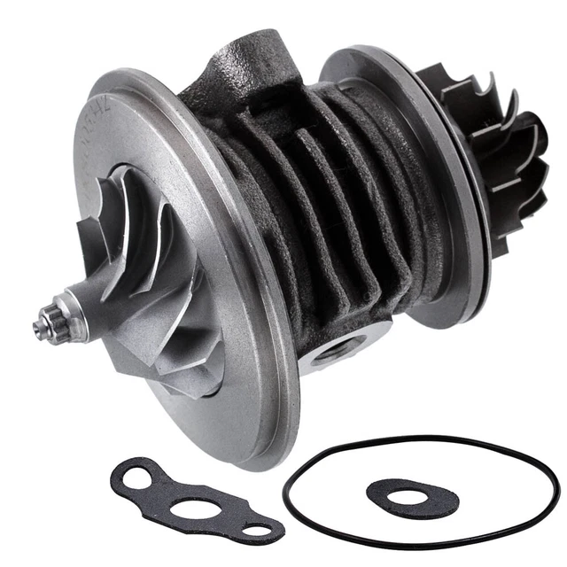 Turbo Cartridge For 452055-5004S For Land Rover Defender & Discovery 2.5L 90-99