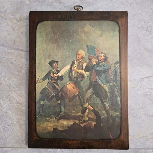 Posters & Prints, Home Décor, Home & Garden - PicClick AU