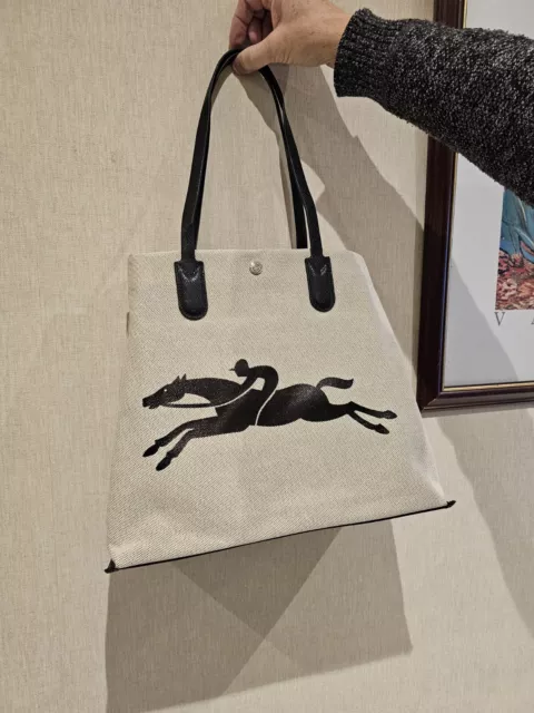 Sac a Main Longchamp