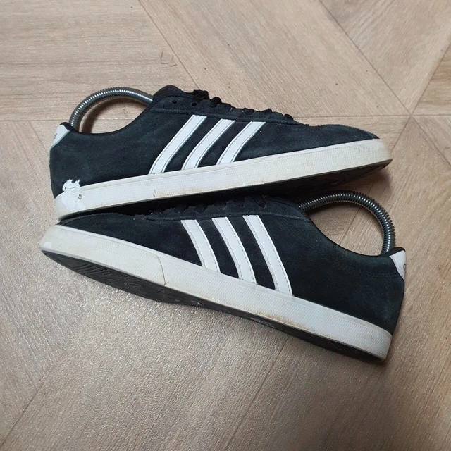 Adidas b44619 sales