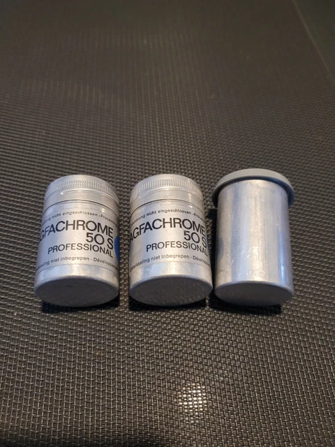 Kit profilé étanchéité chromé avec joint pour cabine de douche | Leroy