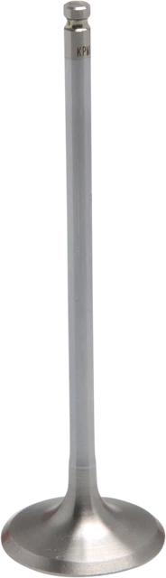 Kibblewhite 40-41612H White Diamond Engine Valve