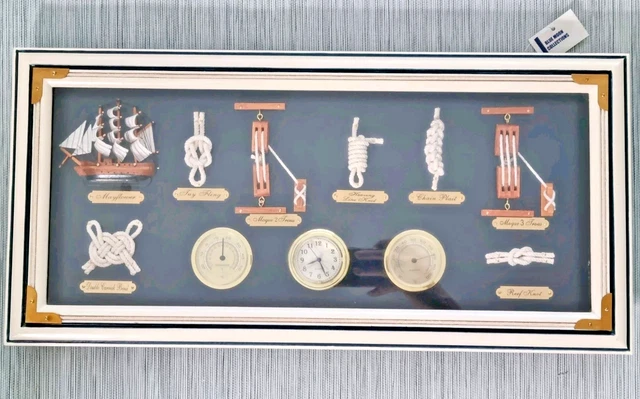 APZKNHDA Poster De La Série Télévisée Mercredi - Impression