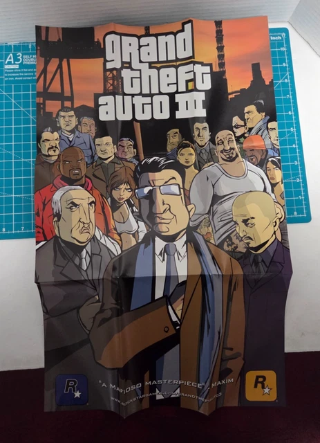 Manuals, Inserts & Box Art, Video Games & Consoles - PicClick UK