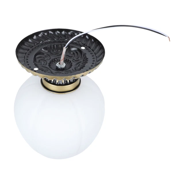 Ceiling Light Ceiling Lamp Hanging Lights Indoor Decoration Home Diamond