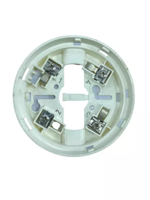 Autronica BWA-100 Detector Base