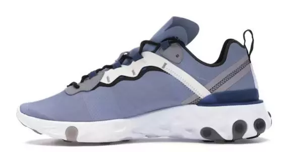 React element 270 top celeste