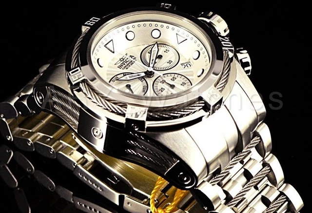 Invicta 23909 sale