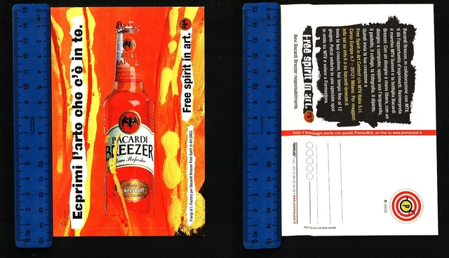 Other Merch & Memorabilia Ads, Merchandise & Memorabilia