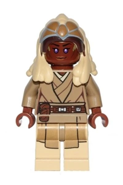 Minifigures, Costruzioni, Giocattoli e modellismo - PicClick IT