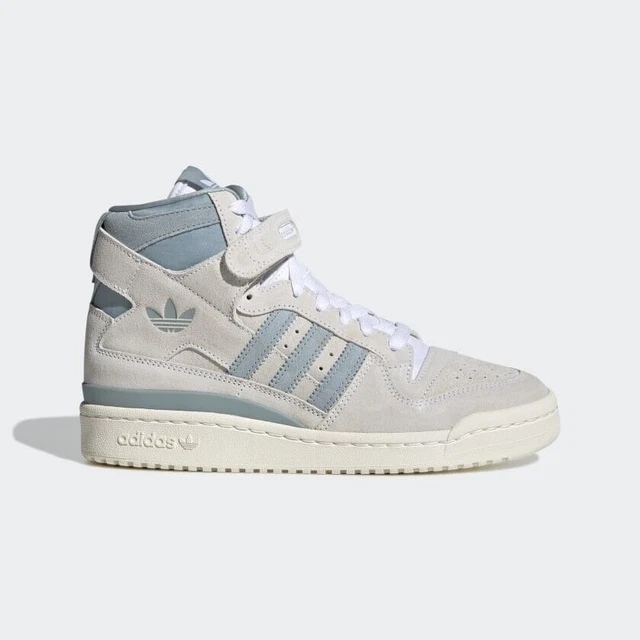 ADIDAS BASKET PROFI sneakers alte fucsia ORIGINALI VERA PELLE EUR 59 90 PicClick IT